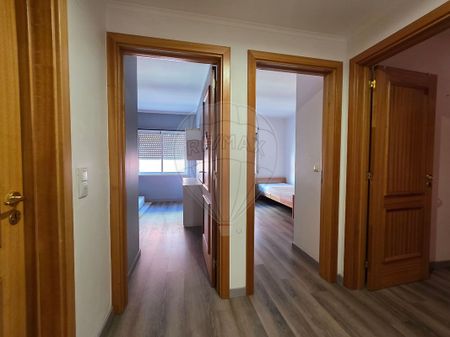 Apartamento T3 em Lisboa - Photo 2