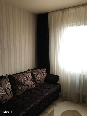 Inchiriez apartament 3 camere - cartier Manastur - Cluj - Photo 4