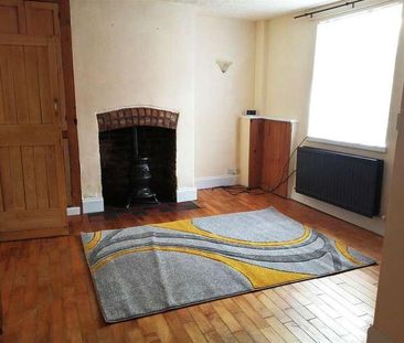 Crewe Road, Nantwich, CW5 - Photo 2