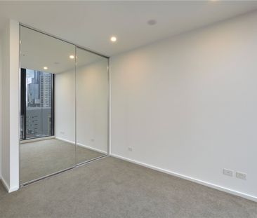 1608/560 Lonsdale Street - Photo 4