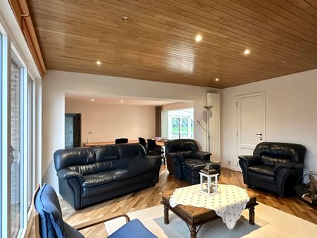 Rue de la Baronne, 7181, Seneffe - Photo 2