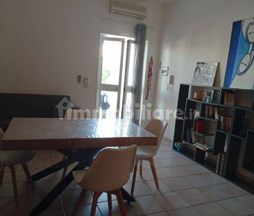 Villa a schiera via dei Pini, Ostuni Costa, Ostuni - Photo 3
