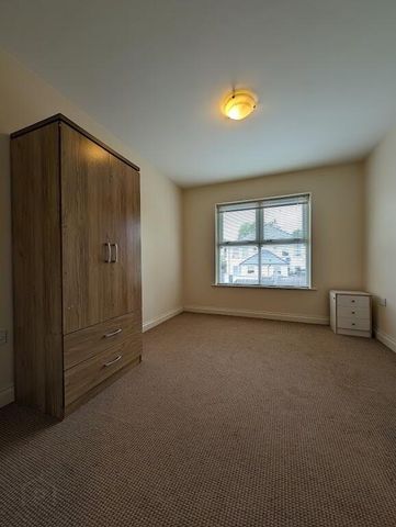 Seaforde Court, Seaforde, BT30 8TP - Photo 3