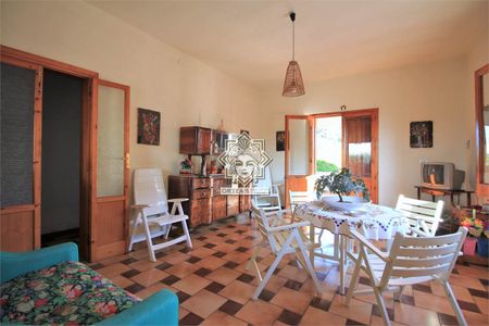 Villa al mare - Sicilia - Photo 4