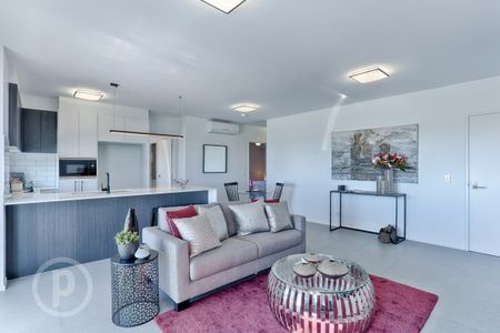 4/2 Kipling Street, Moorooka QLD 4105 - Apartment For Rent | Domain - Photo 3