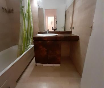 Location Appartement 2 pièces 41m² NICE 06200 - Photo 6