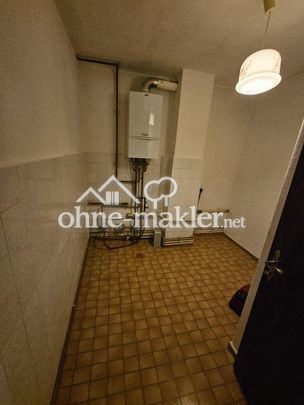 31275 Lehrte - Photo 1