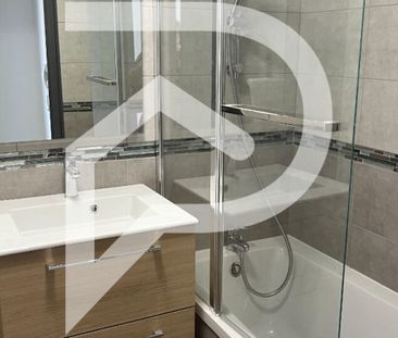 Appartement Saint Remy De Provence 1 pièce 26 m2 - Photo 3
