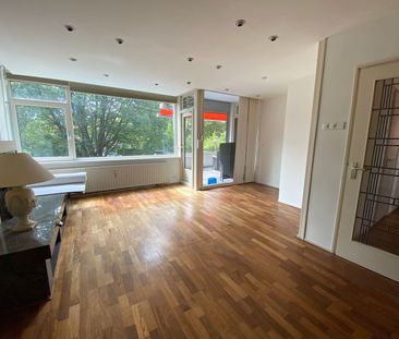 Parmentierlaan 76, Van der Leekbuurt, 1185CZ, Amstelveen - Photo 3