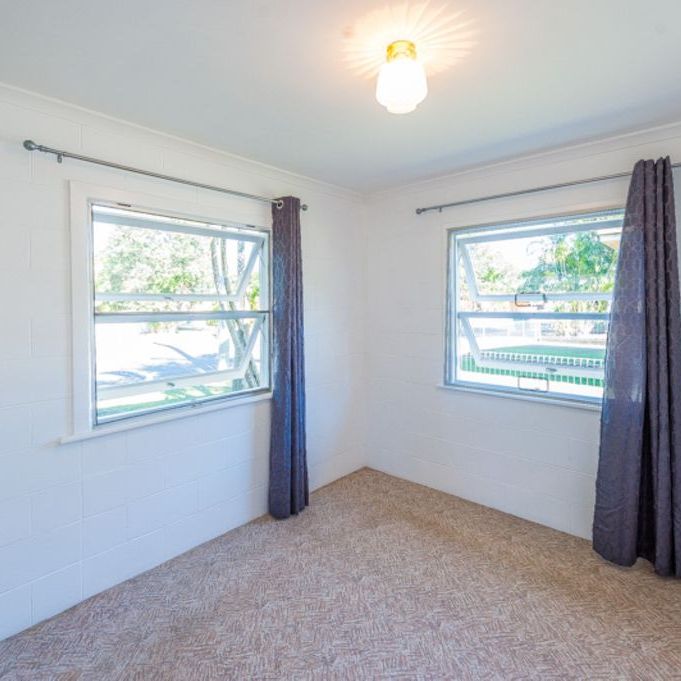 Lowset Duplex Unit Close to the River! - Photo 1