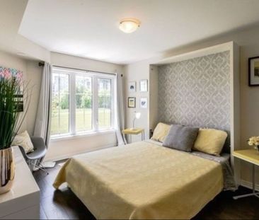 For Lease - 2441 Greenwich Drive Unit# 72, Oakville, Ontario - Photo 4