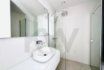 Apartamento T2 em Lisboa