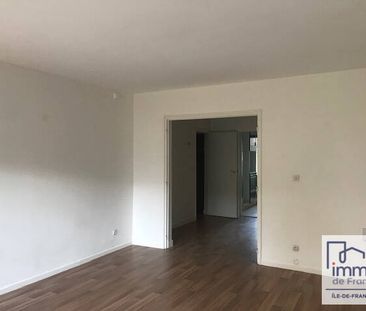 Location appartement 3 pièces 72 m² à Saint-Michel-sur-Orge (91240) - Photo 6