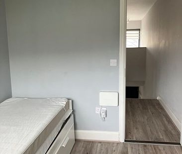 9 garganey barnageeragh cove, Skerries, North County Dublin, K34H340 - Photo 5