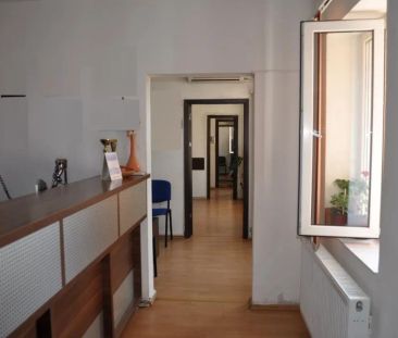 Centru - Vila D+P+1 nemobilata - Constanta - Fotografie 5