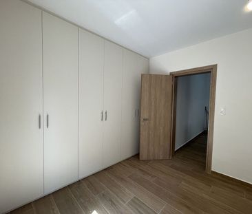 Διαμέρισμα για ενοικίαση Κέντρο (Βριλήσσια) - Φωτογραφία 5