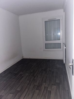 Appartement / Offre 57513163 - Photo 1