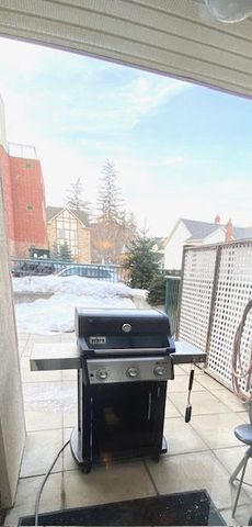 For Lease - 33 Wallace Street Unit# 115, Vaughan, Ontario - Photo 5