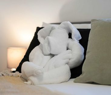 Park Avenue - Photo 5