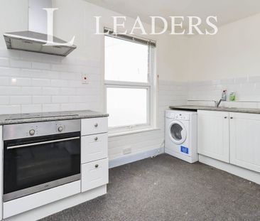 1 bedroom apartment to rent High Street, Saltney, Caer, CH4 - Photo 2