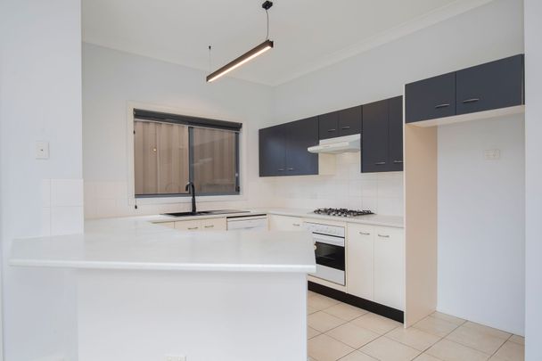 Tidy 2 Storey, 3 Bedroom Townhouse - Photo 1