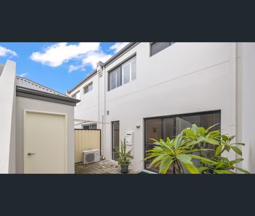 175 Celebration Boulevard, Clarkson, WA 6030 - Photo 4