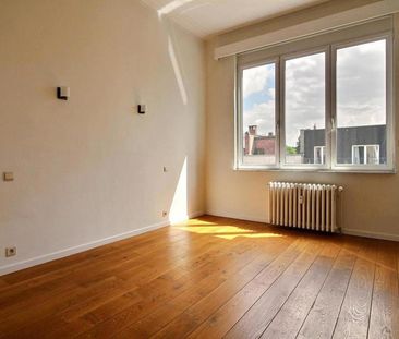 Appartement in Ukkel - Photo 5