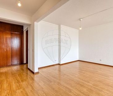 Apartamento T3 - Photo 6