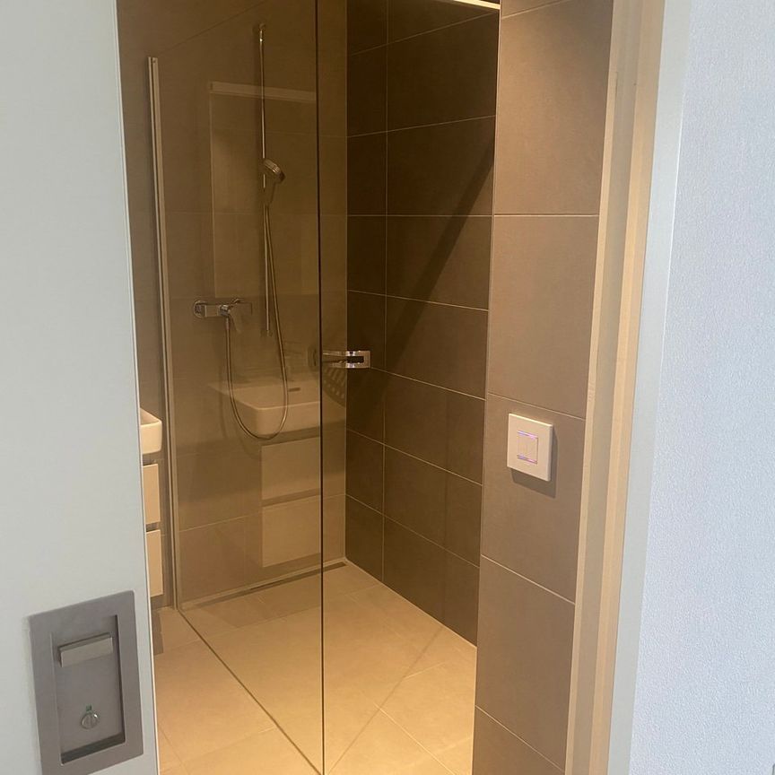 1.5 Zimmer, EG - Photo 1