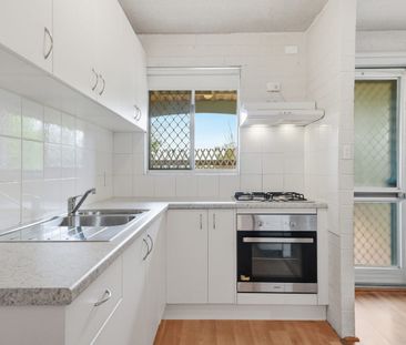 Available Now! - Photo 6