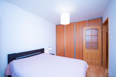 MIESZKANIE na WYNAJEM - Zdjęcie 3