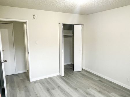 West Meadow Apartments - Photo 4