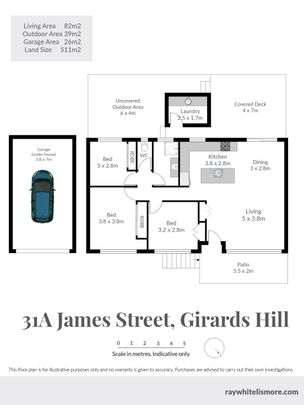 Luxury Living - Photo 1