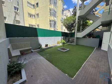 Apartamento T5 - Photo 4
