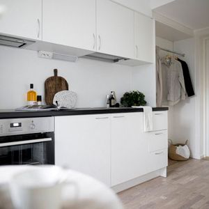 Runstensvägen 5A, Skälby - Photo 2