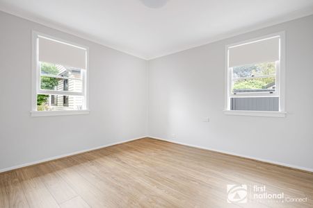 1 Small Street, 2148, Marayong Nsw - Photo 4