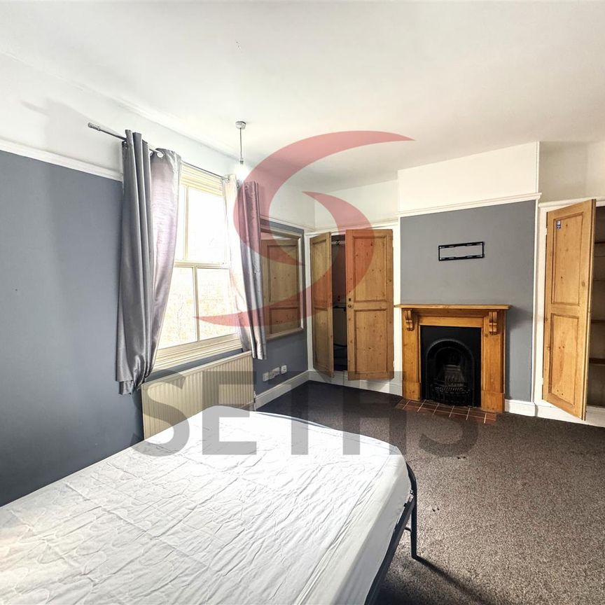 Newport Street, LE3, Leicester - Photo 1