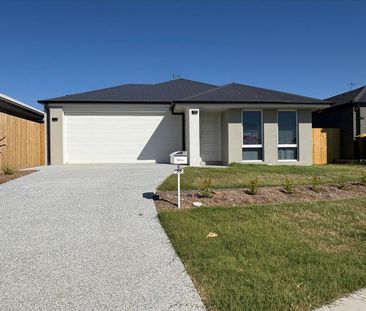 38 Raven Court, Park Ridge QLD 4125 - House For Rent | Domain - Photo 1