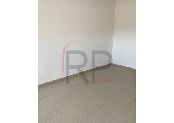 Apartamento T1 em Setúbal