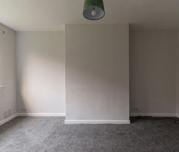 Granville Court, Jesmond, Newcastle Upon Tyne - Photo 2