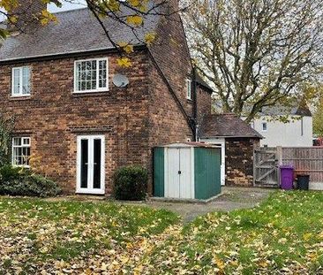 3 bedroom semi-detached house to rent - Photo 4