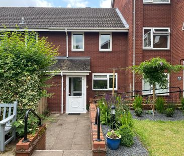 Baxter Avenue, Kidderminster - Photo 2