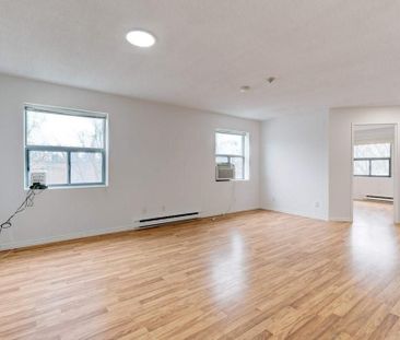 For Lease - 175 Hunter Street Unit# 207, Hamilton, Ontario - Photo 5