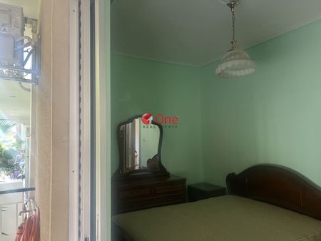 Διαμέρισμα για ενοικίαση Πετρούπολη - Photo 3