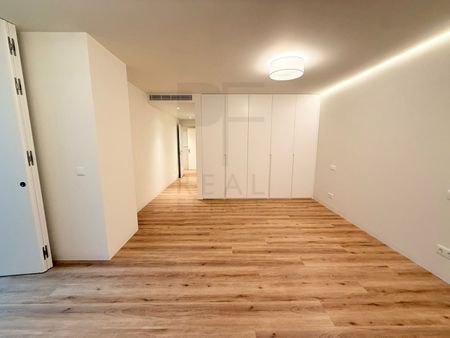 Apartamento T3 em Lisboa - Foto 3