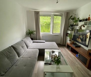 Pronájem, Byty 2+1, 56 m - Photo 1
