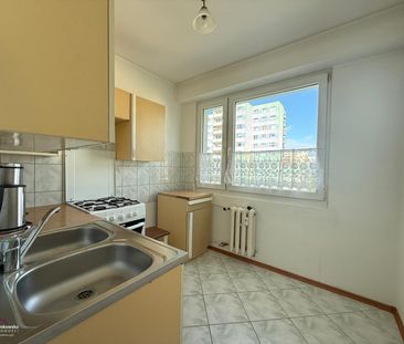 Grudziądz, Strzemięcin Mieszkanie na wynajem - Zdjęcie 6