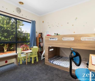 Ticking all the boxes! - Photo 4