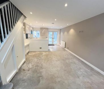 2 bedroom house to rent - Photo 2