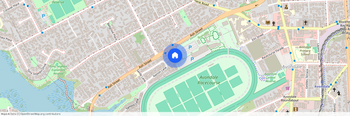 40a Nacton Lane, Avondale, Auckland City